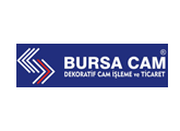 sondaj etüt çalışması