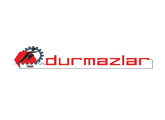 durmazlar etüt ve sondaj