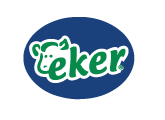eker sondaj ve etüt