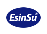sondaj çalışması