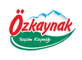 özkaynak sondaj ve etüt çalışmalarında bizi tercih etti