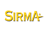 sırma sondaj çalışmaları