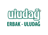uludag sondaj çalışmalsı